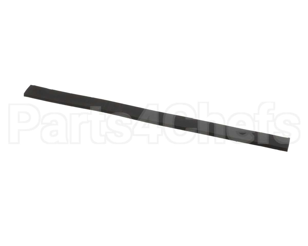 305212 Piper Products Gasket (Per Foot)