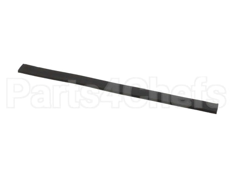 305212 Piper Products Gasket (Per Foot)