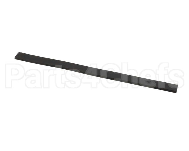 305212 Piper Products Gasket (Per Foot)