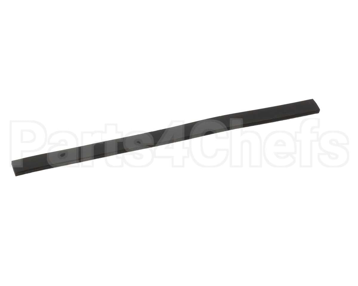 305212 Piper Products Gasket (Per Foot)