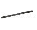 305212 Piper Products Gasket (Per Foot)