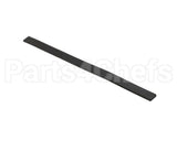 305212 Piper Products Gasket (Per Foot)