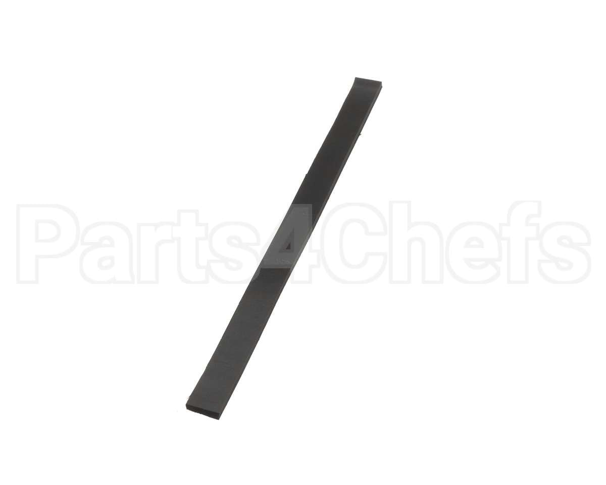 305212 Piper Products Gasket (Per Foot)