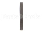 305213 Piper Products Gasket