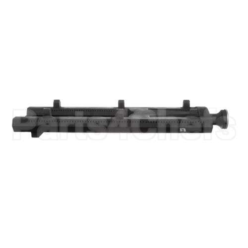30522 Therma-Tek Burner Assembly (Bullet Pilot)