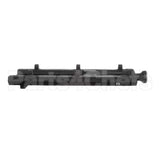 30522 Therma-Tek Burner Assembly (Bullet Pilot)