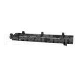 30522 Therma-Tek Burner Assembly (Bullet Pilot)