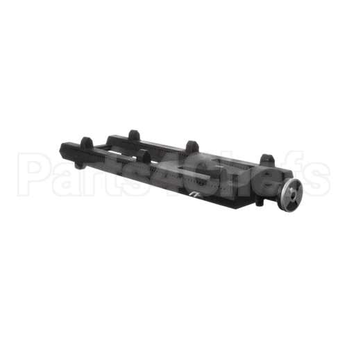 30522 Therma-Tek Burner Assembly (Bullet Pilot)