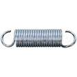 3052600000 Compatible Jade Door Spring