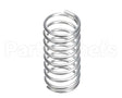 305280000 Jade Spring, Comp 10174 Sal/Jbb