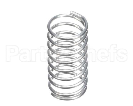 305280000 Jade Spring, Comp 10174 Sal/Jbb