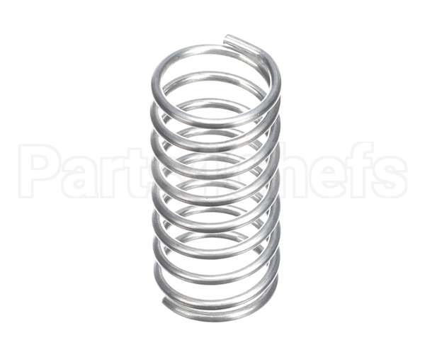 305280000 Jade Spring, Comp 10174 Sal/Jbb