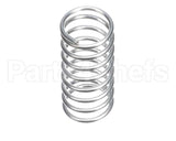 305280000 Jade Spring, Comp 10174 Sal/Jbb