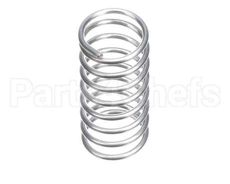 305280000 Jade Spring, Comp 10174 Sal/Jbb