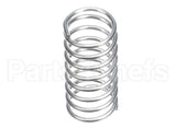 305280000 Jade Spring, Comp 10174 Sal/Jbb