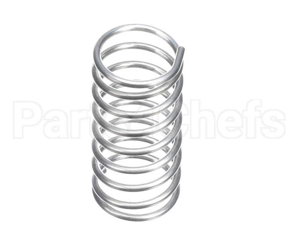 305280000 Jade Spring, Comp 10174 Sal/Jbb