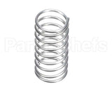 305280000 Jade Spring, Comp 10174 Sal/Jbb