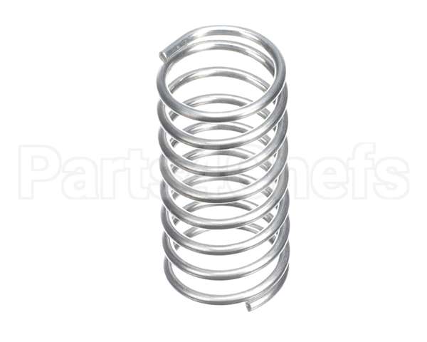 305280000 Jade Spring, Comp 10174 Sal/Jbb