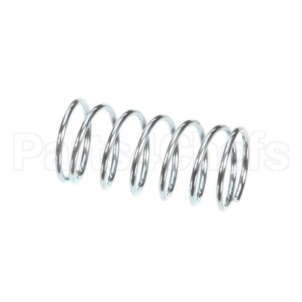 3052800000 Compatible Jade Spring, Comp 10174 Sal/J Bb