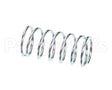 3052800000 Jade Spring, Comp 10174 Sal/Jbb