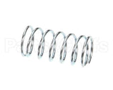 3052800000 Jade Spring, Comp 10174 Sal/Jbb