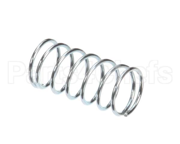 3052800000 Jade Spring, Comp 10174 Sal/Jbb