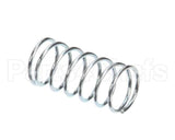 3052800000 Jade Spring, Comp 10174 Sal/Jbb