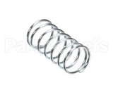 3052800000 Jade Spring, Comp 10174 Sal/Jbb