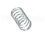 3052800000 Jade Spring, Comp 10174 Sal/Jbb