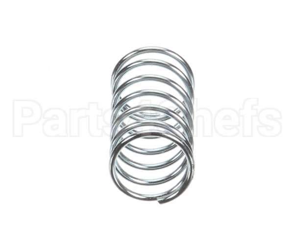 3052800000 Jade Spring, Comp 10174 Sal/Jbb