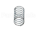 3052800000 Jade Spring, Comp 10174 Sal/Jbb