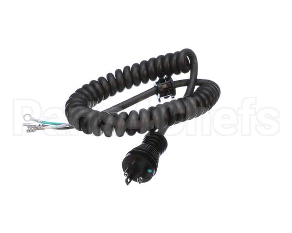 30528CD Cadco Power Cord