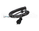 30528CD Cadco Power Cord