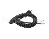 30528CD Cadco Power Cord