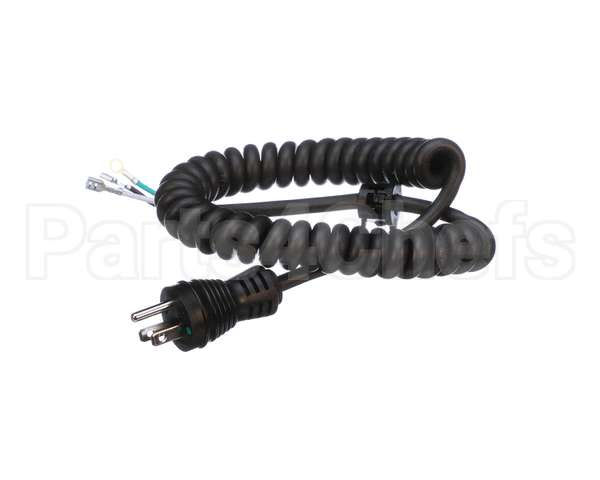 30528CD Cadco Power Cord