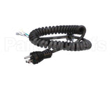 30528CD Cadco Power Cord
