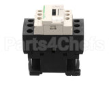 30529 Gaylord Contactor