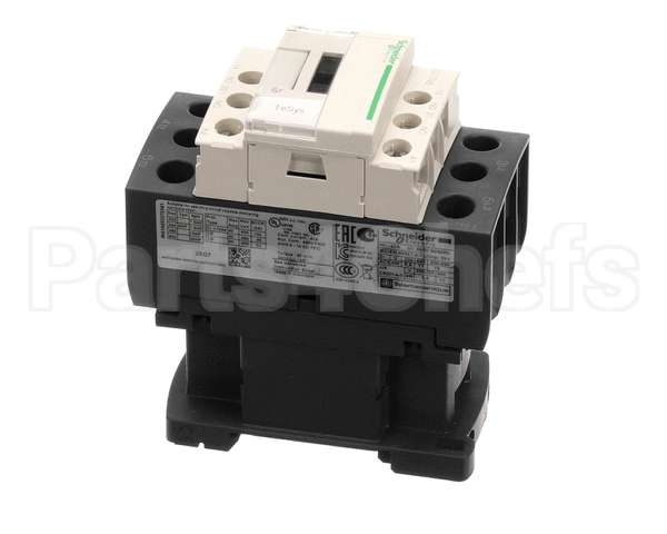 30529 Gaylord Contactor