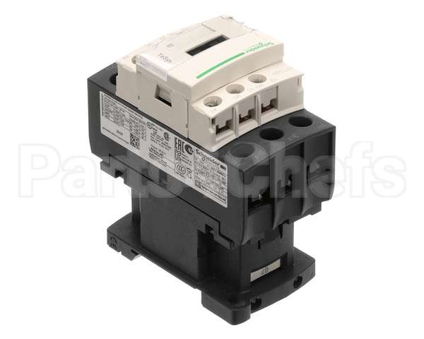 30529 Gaylord Contactor