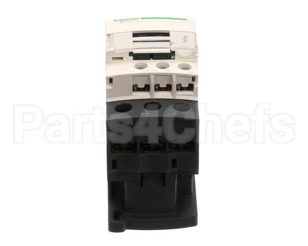 30529 Gaylord Contactor