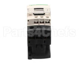 30529 Gaylord Contactor