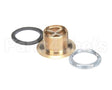 305300 Eagle-Metal Masters 11/2 Drain