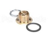 305300 Eagle-Metal Masters 11/2 Drain