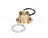 305300 Eagle-Metal Masters 11/2 Drain