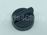3053700000 Compatible Jade Knob