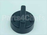 3053700000 Compatible Jade Knob