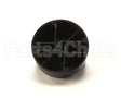 3053700000 Jade Delta Knob #1390-18- (Goes Wit