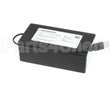 3053767 Hussmann Adapter-Wireless Corelink Cont