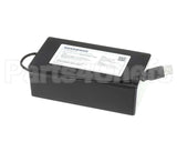 3053767 Hussmann Adapter-Wireless Corelink Cont