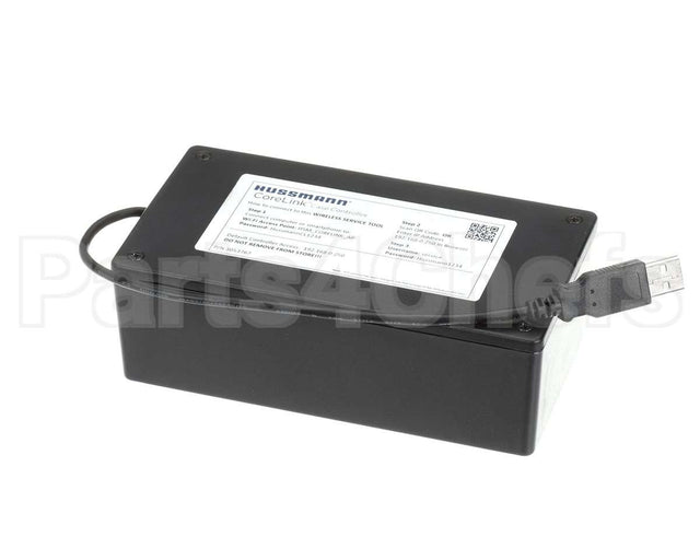 3053767 Hussmann Adapter-Wireless Corelink Cont